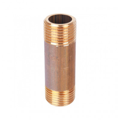 STOUT Удлинитель НР 1/2&quot;x40