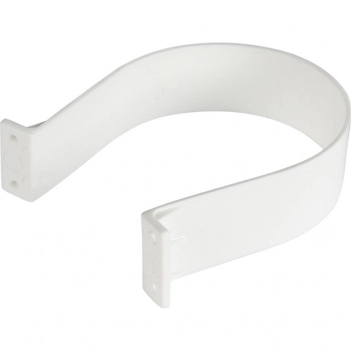 STOUT  Элемент дымохода  O60/100 труба коаксиальная 2000 мм п/м, уплотнения и хомут в комплекте (лого),групповая упаковка 9 шт.