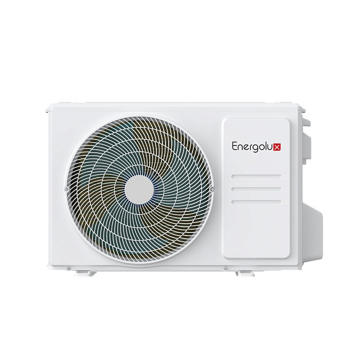 Канальный кондиционер Energolux DUCT 6 SAD18D6-A/SAU18U6-A