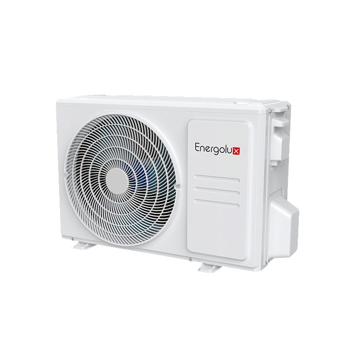 Канальный кондиционер Energolux DUCT 6 SAD18D6-A/SAU18U6-A