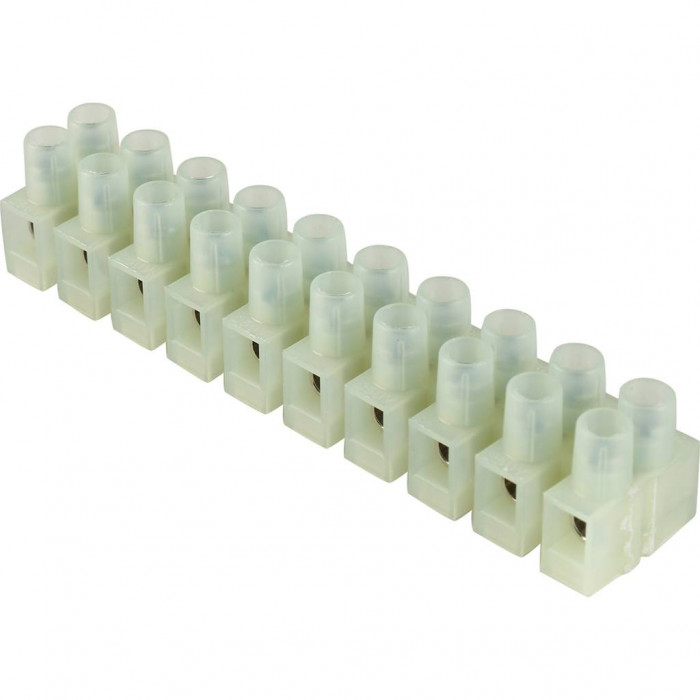 Baxi  KHG Панель управления