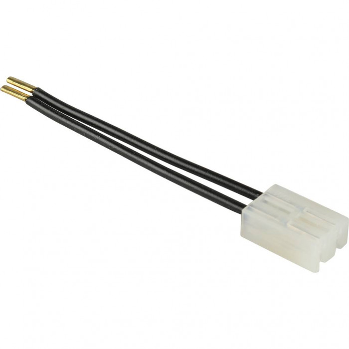 Baxi  KHG Панель управления