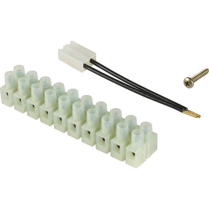 Baxi  KHG Панель управления