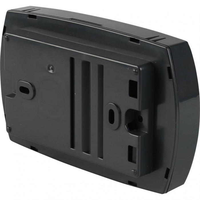 Baxi  KHG Панель управления