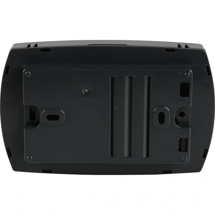 Baxi  KHG Панель управления