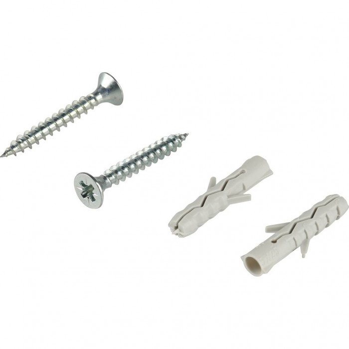 Baxi  KHG Панель управления