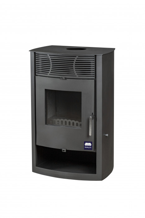 Печь-камин HOSSEVEN DENICE