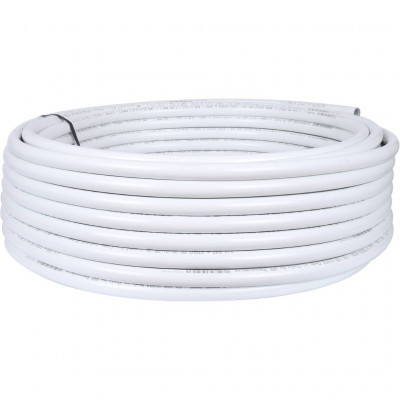 Труба STOUT PEX/al/PEX 16х2,0 (неполная бухта 80-99 метров)