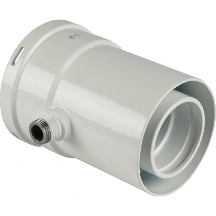 Baxi  KHG BAXI Коаксиальный комплект для слива конденсата