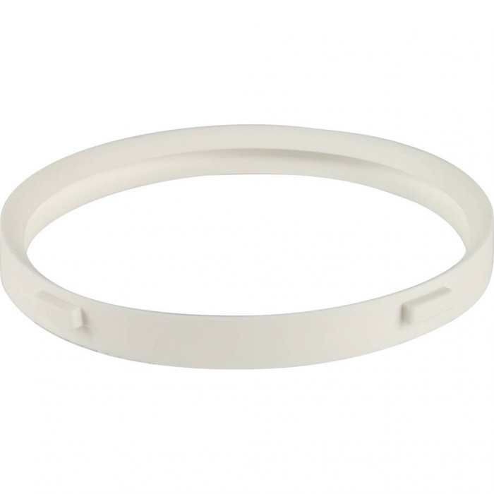 Baxi  KHG BAXI Коаксиальный комплект для слива конденсата