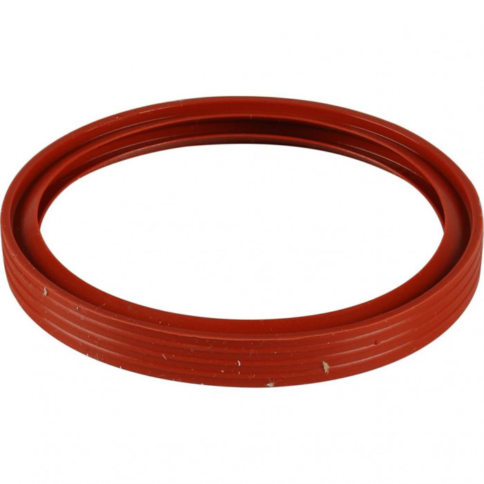 Baxi  KHG BAXI Коаксиальный комплект для слива конденсата