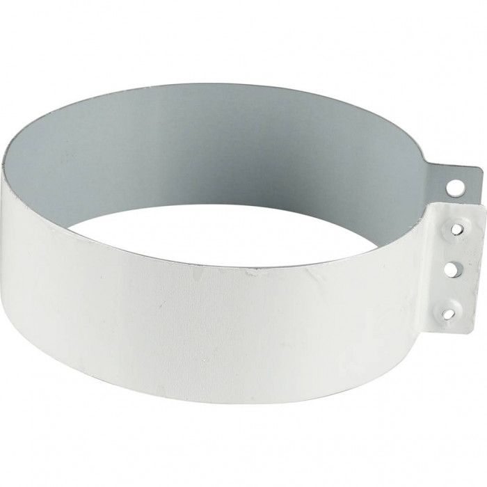 Baxi  KHG BAXI Коаксиальный комплект для слива конденсата