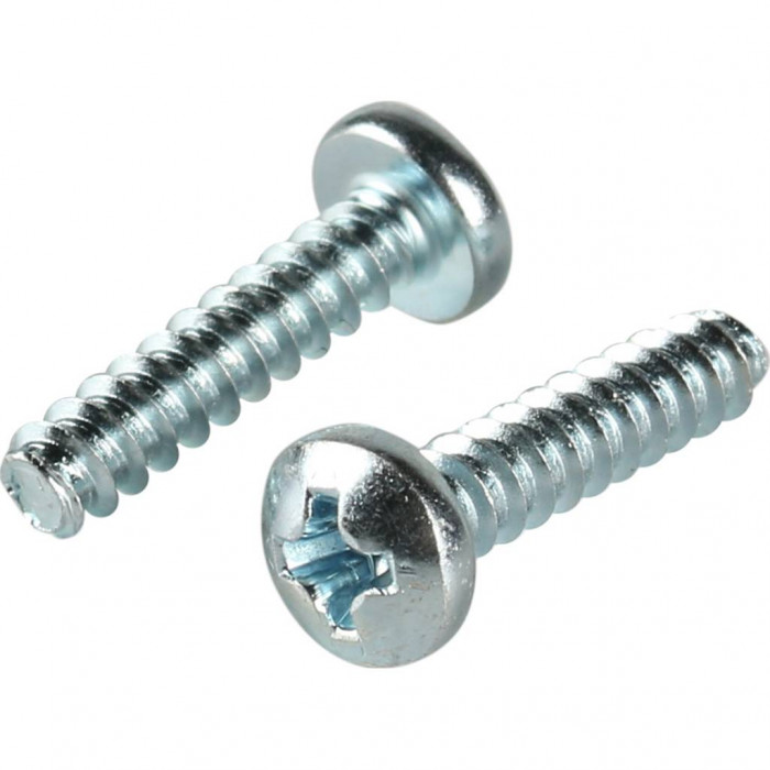 Baxi  KHG BAXI Коаксиальный комплект для слива конденсата