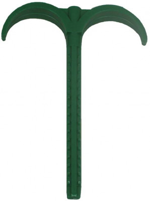 Walraven BIS Дюбель крюковой DDH 50