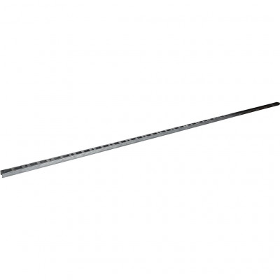 STOUT SAC-0022-271820 Профиль монтажный 1,25х27х18х2000мм