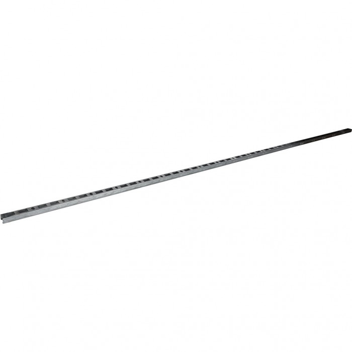 STOUT SAC-0022-271820 Профиль монтажный 1,25х27х18х2000мм