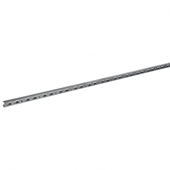 STOUT SAC-0022-271820 Профиль монтажный 1,25х27х18х2000мм