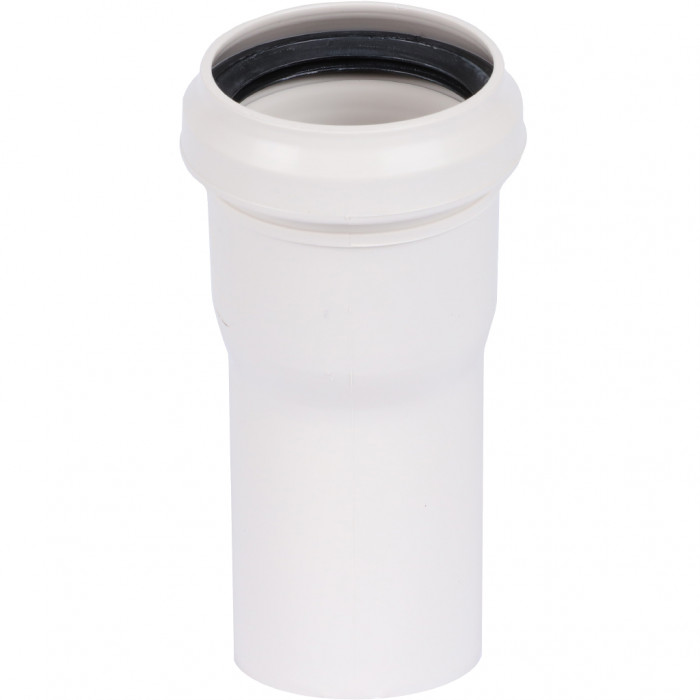 Sinikon 504025.K Отвод D 050 x 15