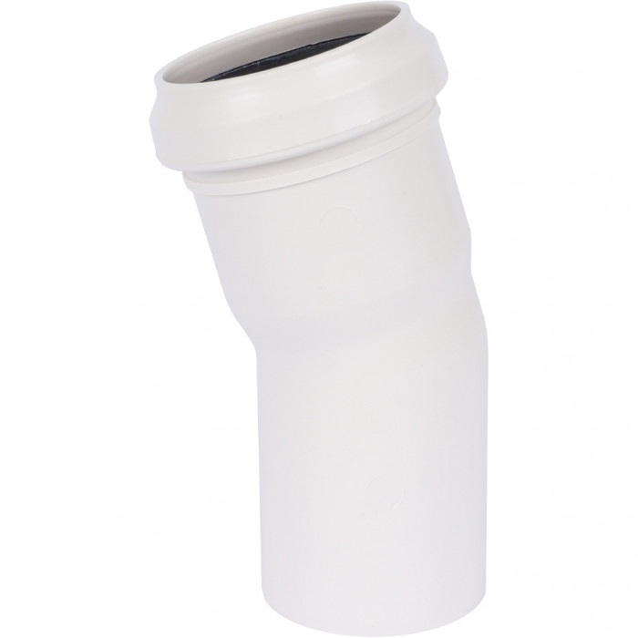 Sinikon 504025.K Отвод D 050 x 15