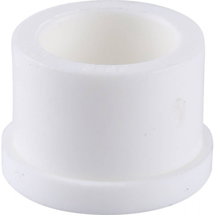 Муфта разъемная Kalde серии ЕСО (наруж. резба, 20х1/2 )