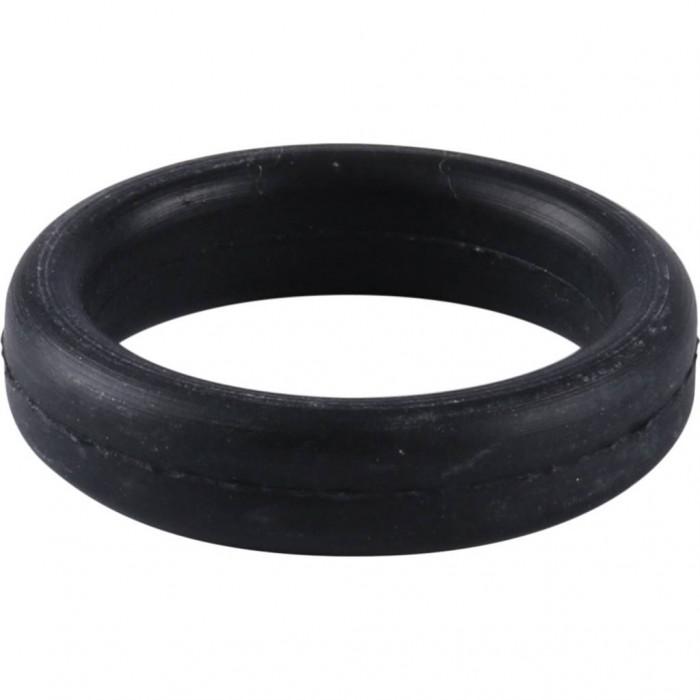 Муфта разъемная Kalde серии ЕСО (наруж. резба, 20х1/2 )