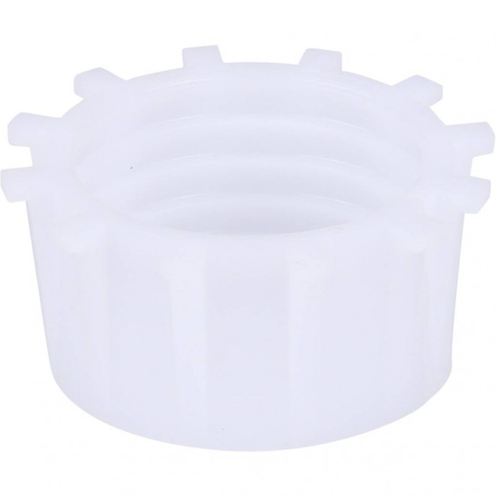 Муфта переходная Джилекс с наружной трубной резьбой 32х3/4