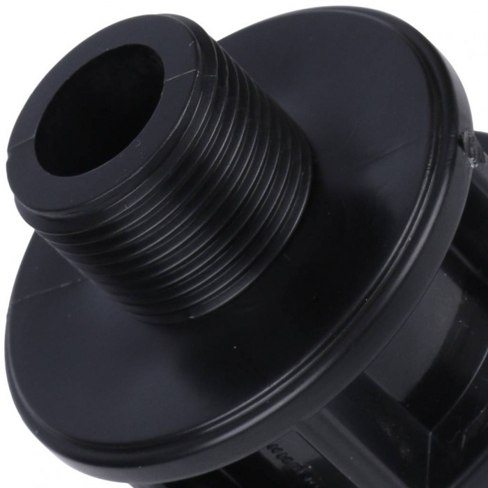 Муфта переходная Джилекс с наружной трубной резьбой 32х3/4