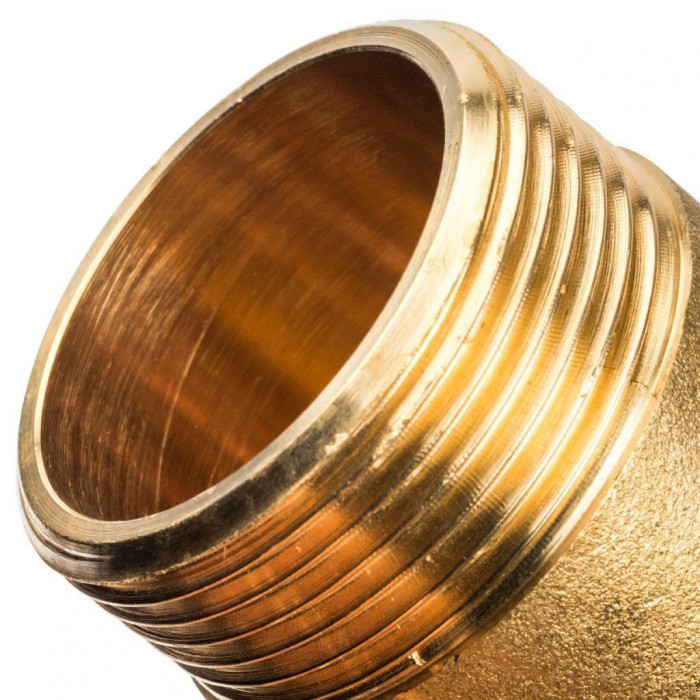 Угольник STOUT НВ 1 1/4