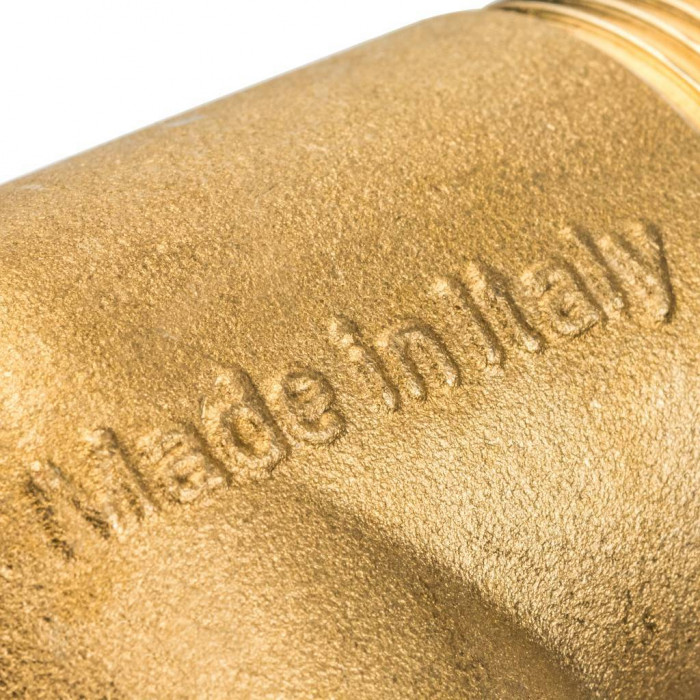 Угольник STOUT НВ 1 1/4