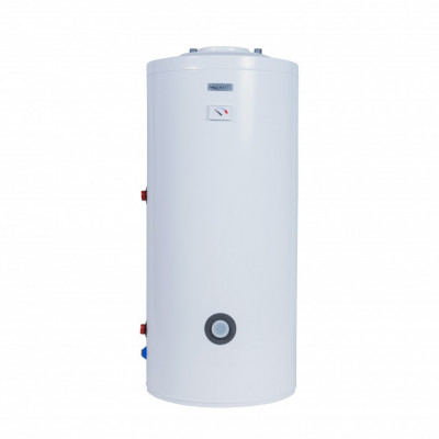 Комбинированный водонагреватель HAJDU AQ IND 200 SC PRO (без ТЭНа), 200 л