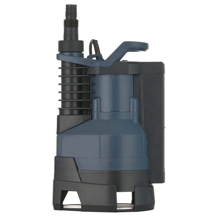 UNIPUMP Насос дренажный ARTVORT Q750B