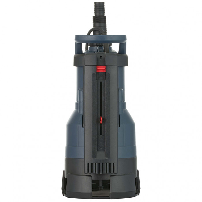 UNIPUMP Насос дренажный ARTVORT Q750B