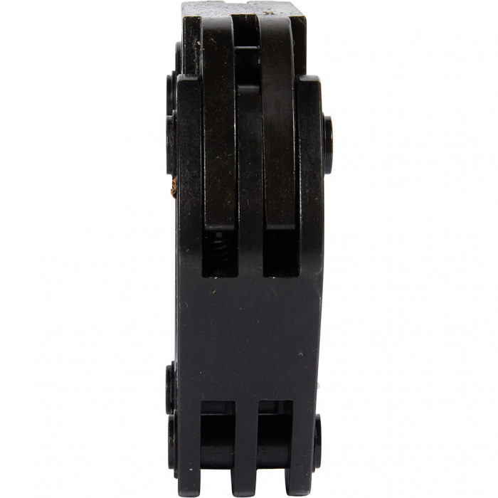 ROMMER RPT-0003-000054 ROMMER Пресс-клещи V-профиль, 54 (требуются промежуточные клещи 42/54)