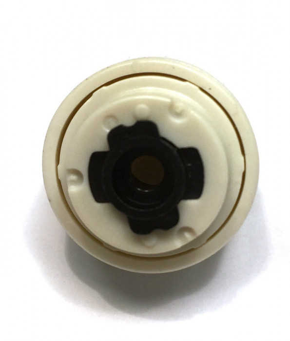 Регулятор датчика протока | FLOW GOVERNOR A`LY-8 | VW02S-101-1 | 400001719