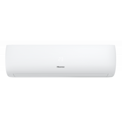 Настенный кондиционер Hisense NEXT Classic A AS-07HR4RLRCJ00