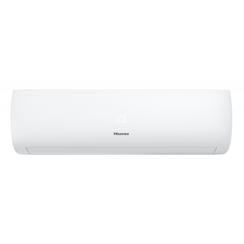 Настенный кондиционер Hisense NEXT Classic A AS-07HR4RLRCJ00