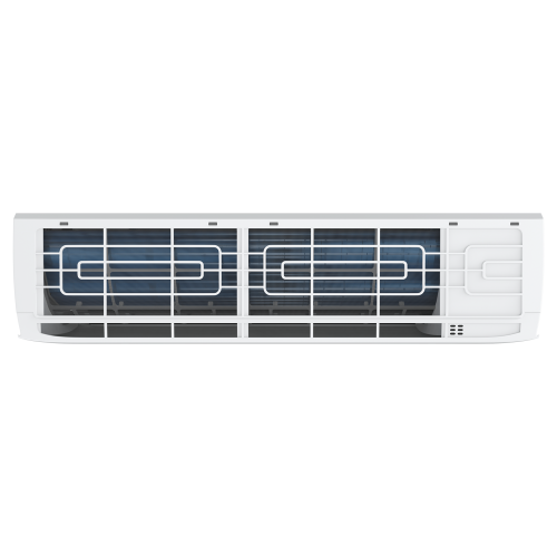 Настенный кондиционер Hisense NEXT Classic A AS-07HR4RLRCJ00