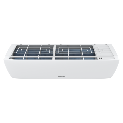 Настенный кондиционер Hisense NEXT Classic A AS-07HR4RLRCJ00