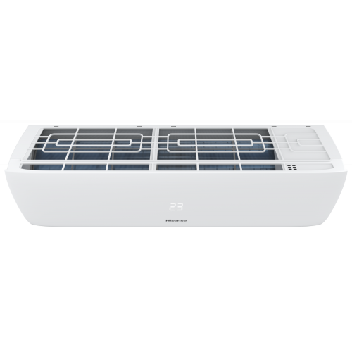Настенный кондиционер Hisense NEXT Classic A AS-07HR4RLRCJ00