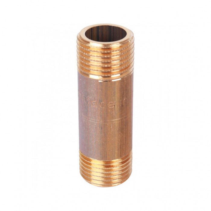 STOUT Удлинитель НР 1/2"x55