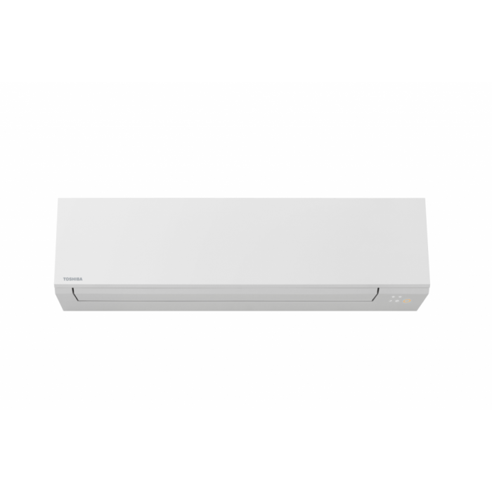 Инверторный кондиционер Toshiba SHORAI EDGE RAS-B18G3KVSG-E/RAS-18J2AVSG-E1
