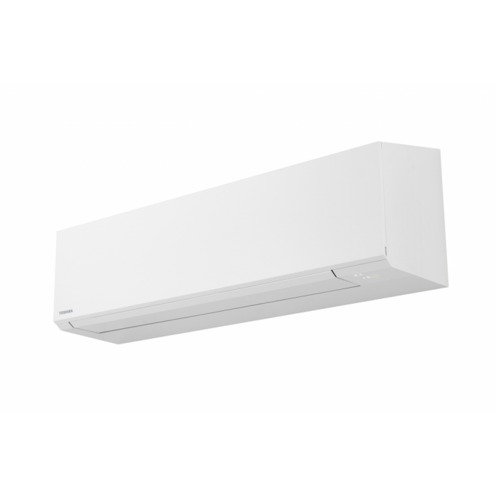 Инверторный кондиционер Toshiba SHORAI EDGE RAS-B18G3KVSG-E/RAS-18J2AVSG-E1