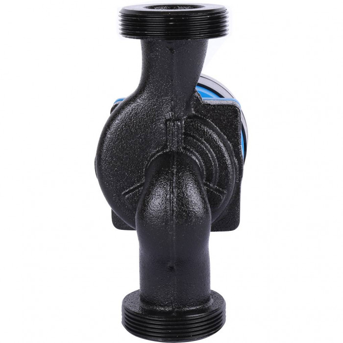 STOUT Насос циркуляционный mini 32/80 - 180