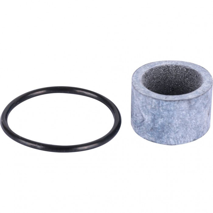 STOUT Насос циркуляционный mini 32/80 - 180