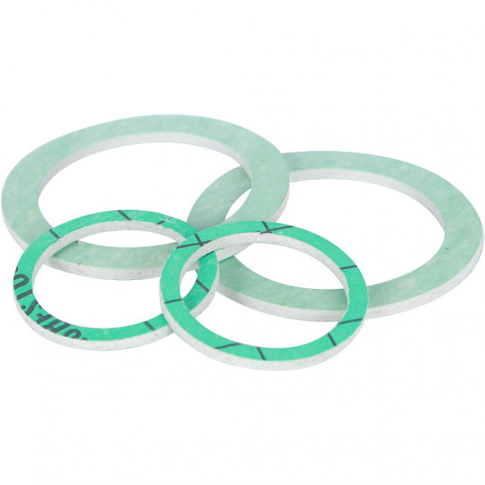 Насосная группа STOUT SDG-0038 с теплообменником 34 пластины, без насоса в теплоизоляции