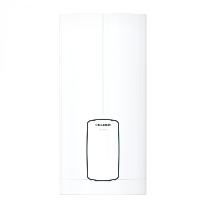 Проточный водонагреватель STIEBEL ELTRON HDB-E 11/13 Trend