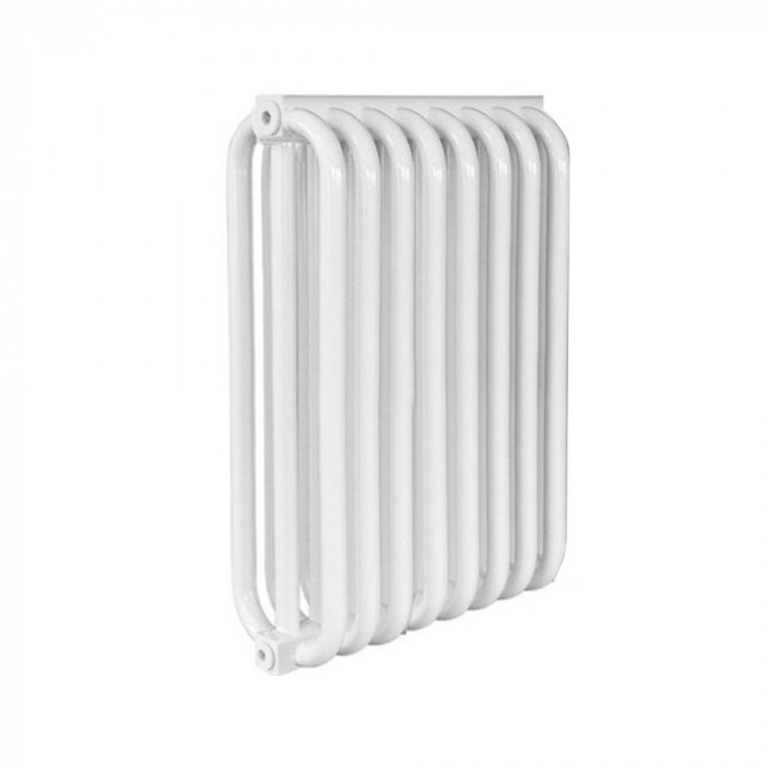 Радиатор KZTO (КЗТО) PC 3-500-8 1/2