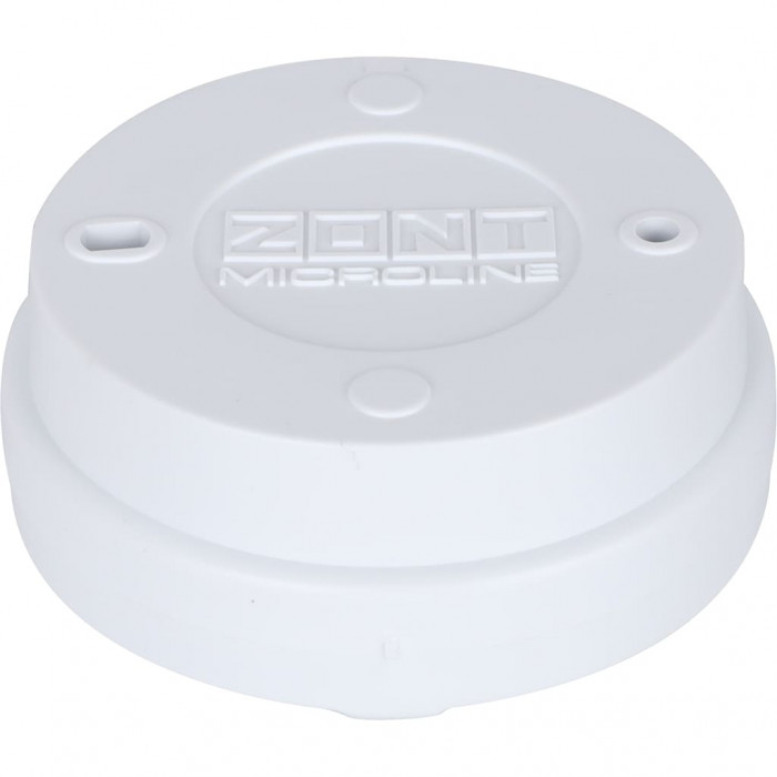 Датчик температуры уличный цифровой ZONT МЛ-771 (DS)