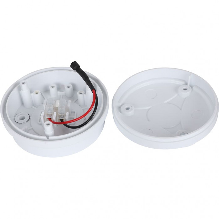 Датчик температуры уличный цифровой ZONT МЛ-771 (DS)