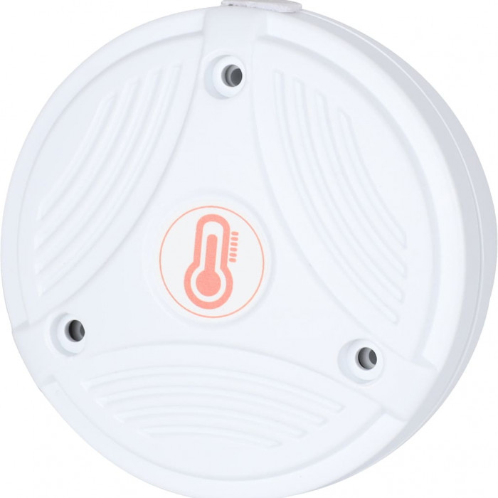 Датчик температуры уличный цифровой ZONT МЛ-771 (DS)